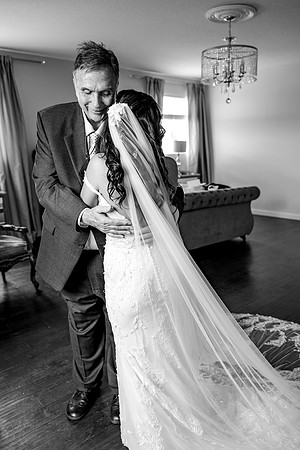wedding-168