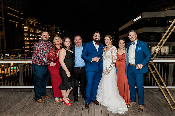 wedding-1151