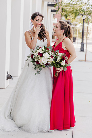 wedding-228