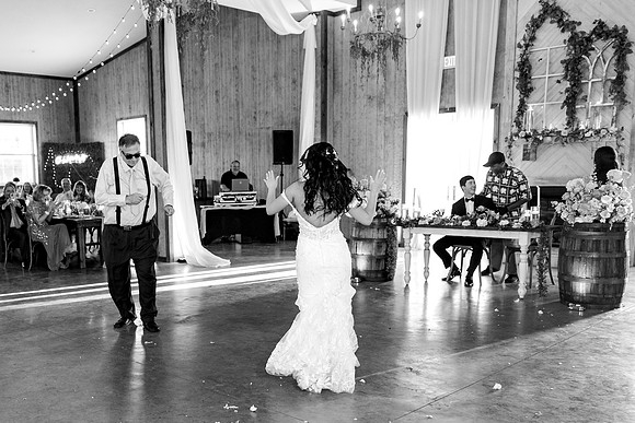 wedding-945
