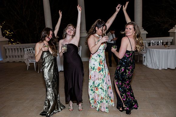 wedding-1126