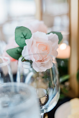 wedding-795