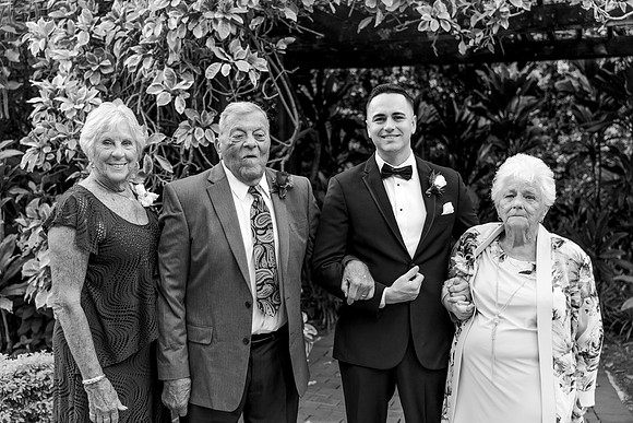 Wedding-610