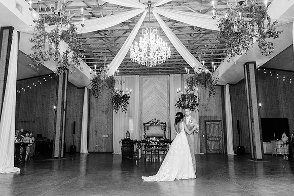 wedding-125