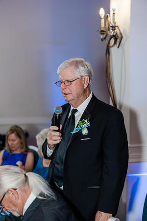 wedding-1234