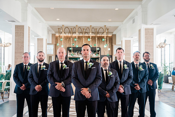 wedding-336