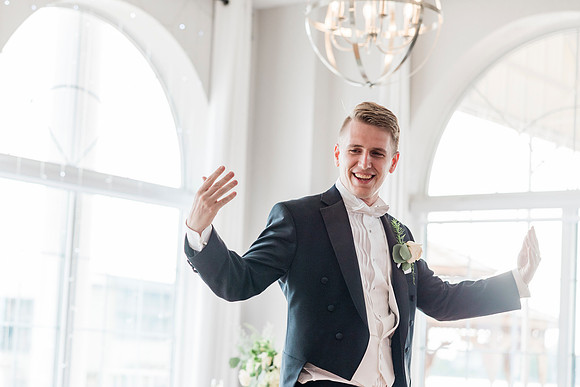 wedding-974