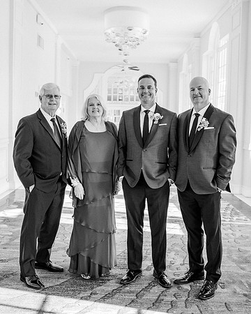 wedding-601