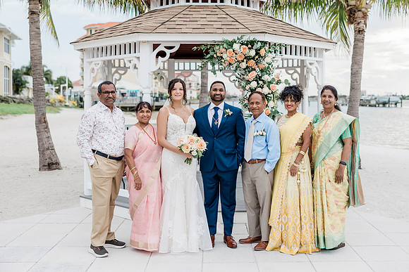 wedding-571