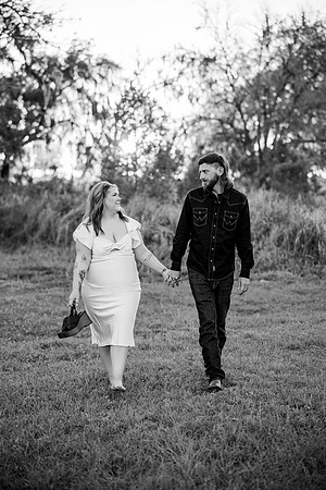 Engagement-104