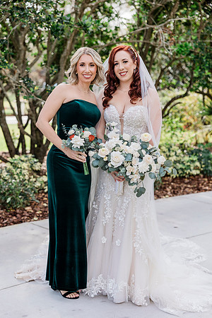wedding (210 of 1462)