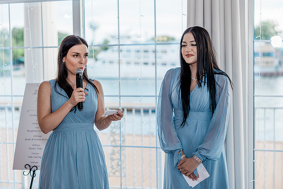 wedding-97