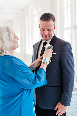 wedding-592