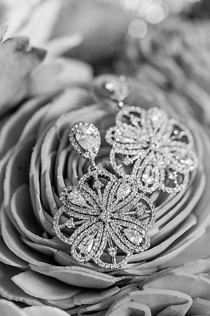 wedding-19