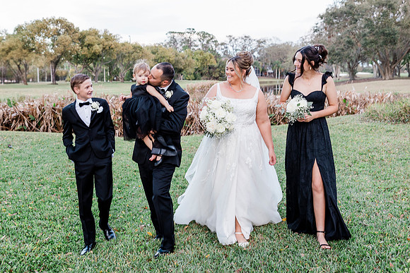 wedding-801