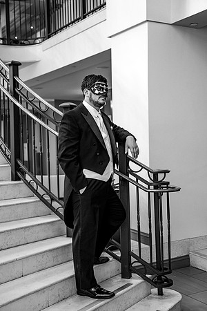 wedding-61