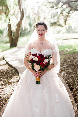 wedding-937