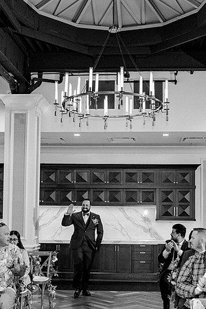 wedding-778