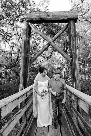 wedding-131