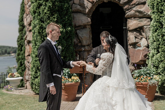 wedding-507