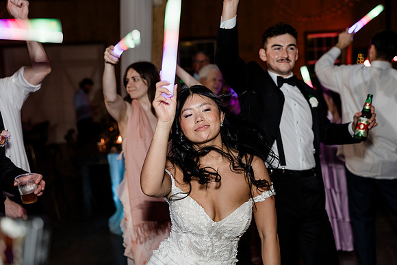 wedding-1238