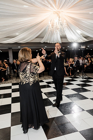 wedding-954