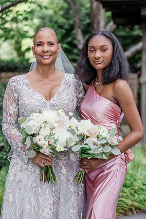 wedding-237