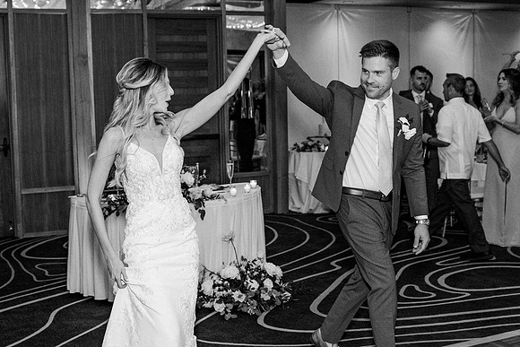 wedding-150