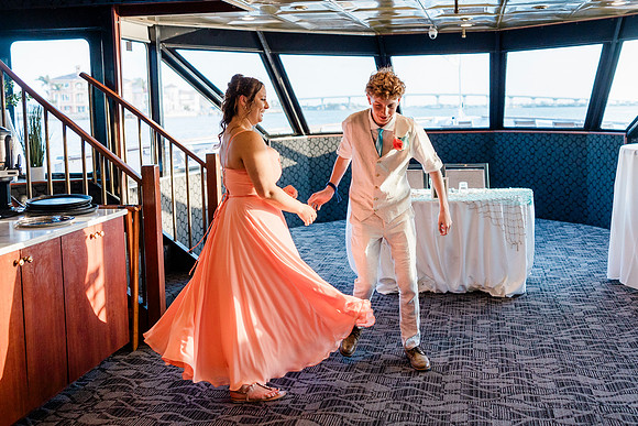 wedding-818