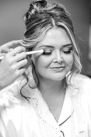 wedding-218