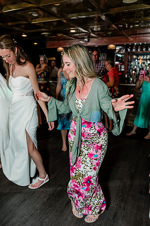wedding-136