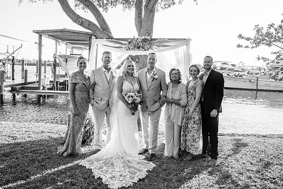 wedding-117