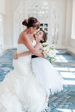 wedding-65