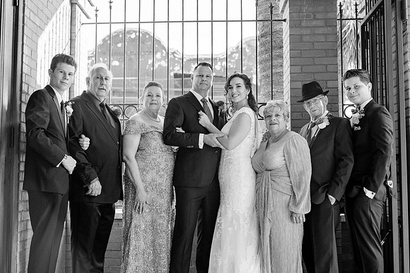 wedding-405