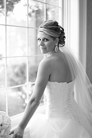 IMG_8376bw