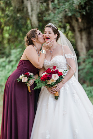 wedding-731