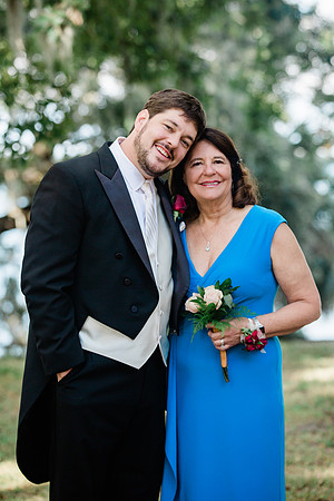 wedding-576