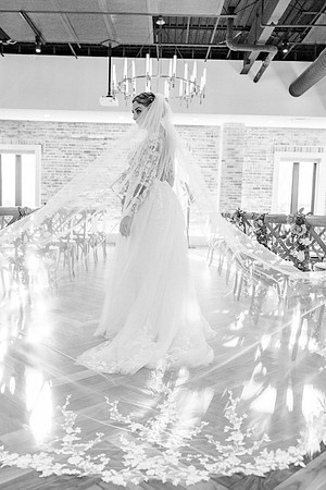 wedding-753