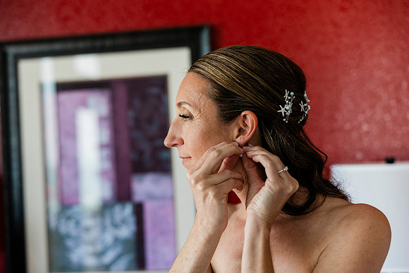 wedding-207