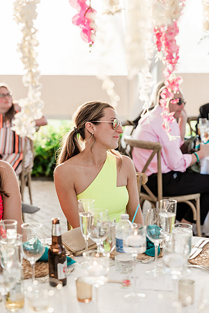 wedding-1033