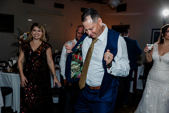 wedding-1022