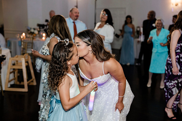 wedding-1179