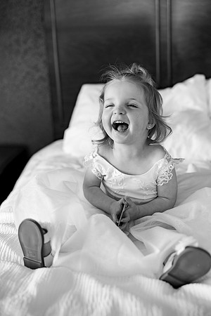 wedding-256