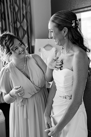 wedding-215