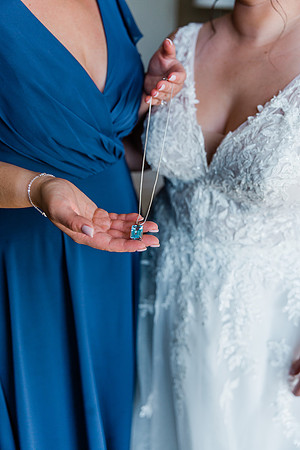 Wedding-223
