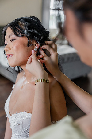 wedding-115