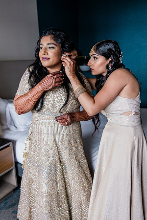 wedding-21