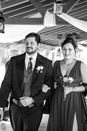 wedding-405