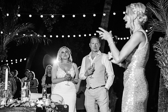 wedding-161