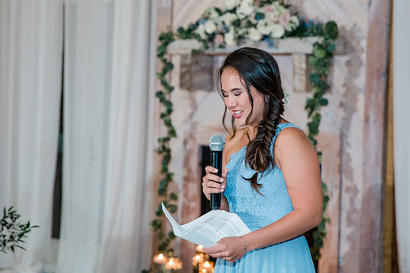wedding-137